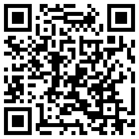 qrcode für BEGA 50158.4K27