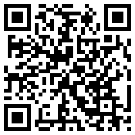 qrcode für Weidmüller WK S 0,4x2,5 - Schraubendrehereins 2 5mm 175mm 0 4mm 9918520000