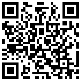 qrcode für Murrelektronik 7000-13261-3310300 - M12 Bu 90° PUR gr 3m