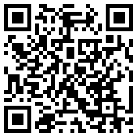 qrcode für Weidmüller WK S 0,5x3,0 - Schraubendreher Einsatz Klb 3mm Klst 0 5mm 9918530000