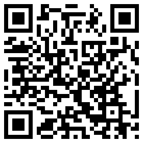 qrcode für Jung 620W - AP/WG SCHUKO Steckdose Klappdeckel H47mm WG600