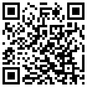 qrcode für Weidmüller WK S 0,6x3,5 - Schraubendrehereins 3 5mm 175mm 0 6mm 9918540000