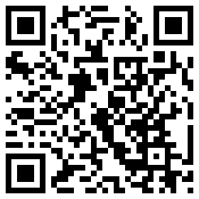 qrcode für Weidmüller WK S 0,8x4,0 - Schraubendrehereins 4mm 175mm 0 8mm 9918550000