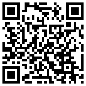 qrcode für Weidmüller WK S 1,0x5,5 - Schraubendrehereinsatz 5 5mm 175mm 1mm 9918560000