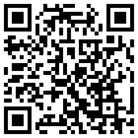 qrcode für Helios Ventilatoren HQD630/4TK - Helios HQD 630/4/4 Hochleistungsvent Axial zweitourig