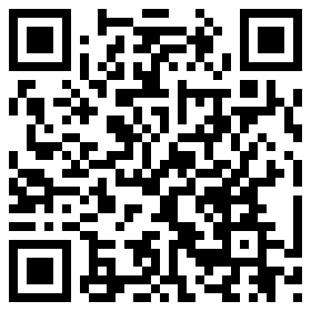 qrcode für Eaton 122213