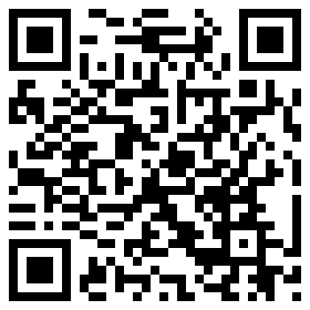 qrcode für Lappkabel J-Y(ST)Y...LG 2x2x0, - LAPP 6 Telekommunikationskabel