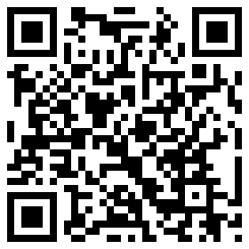 qrcode für Lappkabel KN41L-SIL NiCr/Ni KC - LAPP A 2x0 5 DIN Thermoausgleichsleitung