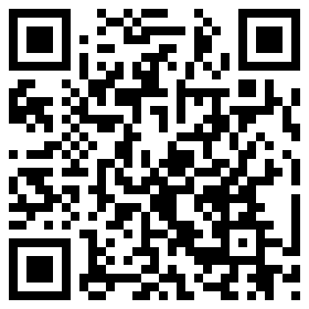 qrcode für Eaton 118735