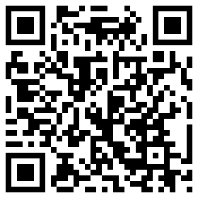 qrcode für Lappkabel ÖLFLEX/110/CH/5G2,5 - LAPP ÖLFLEX CLASSIC 110 CH 5G2 5 Steuerleitung