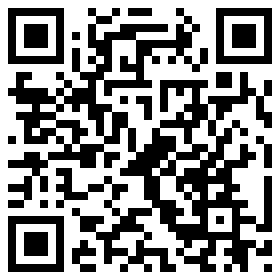 qrcode für Lappkabel ÖLFLEX 150 CY QUATTR - LAPP ÖLFLEX 150CY 4G1 Steuerleitung