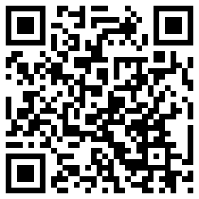 qrcode für Lappkabel ÖLFLEX 150 QUATTRO 2 - LAPP ÖLFLEX 150 2X0 75 Steuerleitung