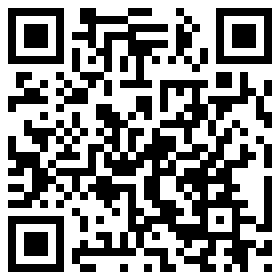 qrcode für Lappkabel ÖLFLEX 150 QUATTRO 3 - LAPP ÖLFLEX 150 3G0 5 Steuerleitung