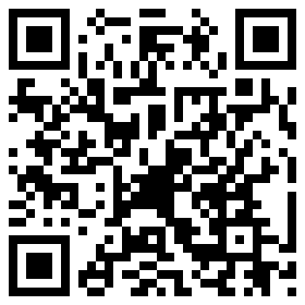 qrcode für Lappkabel ÖLFLEX 150 QUATTRO 5 - LAPP ÖLFLEX 150 5G0 5 Steuerleitung