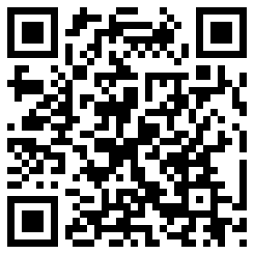 qrcode für Lappkabel ÖLFLEX 150 QUATTRO 7 - LAPP ÖLFLEX 150 7G0 75 Steuerleitung