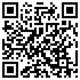 qrcode für Lappkabel ÖLFLEX 150 QUATTRO 1 - LAPP ÖLFLEX 150 12G0 5 Steuerleitung