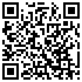 qrcode für Eaton 116455