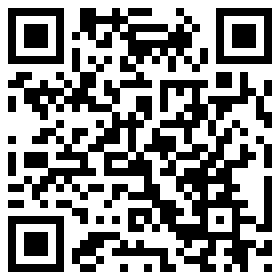 qrcode für Lappkabel ÖLFLEX 150 QUATTRO 1 - LAPP ÖLFLEX 150 12G2 5 Steuerleitung