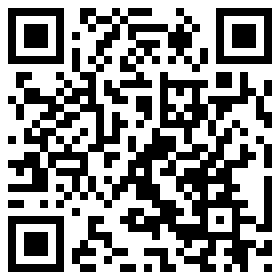 qrcode für Murrelektronik 7000-13261-3300750 - M12 Bu 90° PVC gr 7 5m