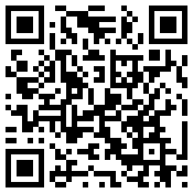 qrcode für Busch Jaeger 1724-821 - BJ Rahmen 4 fach carat bronze