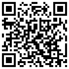 qrcode für Lappkabel ÖLFLEX 150 QUATTRO 1 - LAPP ÖLFLEX 150 18G2 5 Steuerleitung
