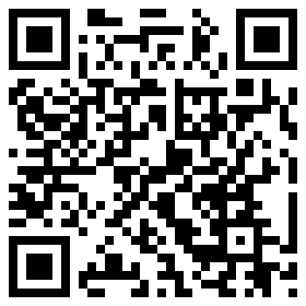 qrcode für BEGA 50158.6K3
