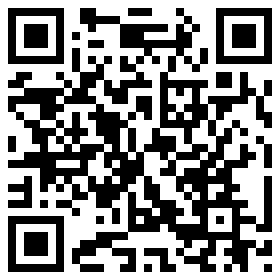 qrcode für Lappkabel UNITRONIC BUS FD P C - LAPP UNITRONIC BUS FD 2x2x0 5 Datenkabel