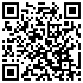 qrcode für Lappkabel UNITRONIC BUS FD P L - LAPP UNITRONIC BUS LD FD 1X2X0 25 Busleitung