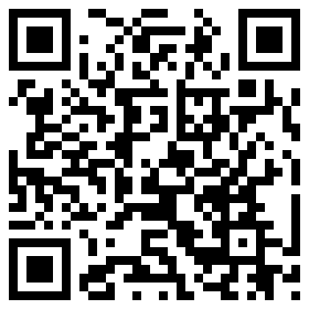 qrcode für Murrelektronik 7000-40121-2340030 - M12 BU 0° M12 Bu 90° PUR gr UL/CSA 0 3m