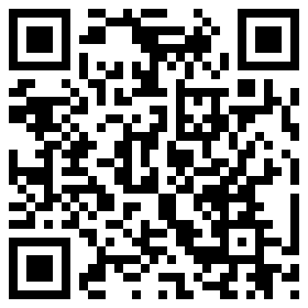 qrcode für Niedax STM 60.203/6 F - Steigetrasse 60x200x6000 SprossenabstanD300mm 1 75kN