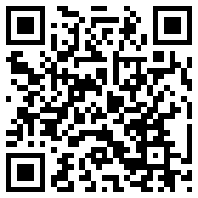 qrcode für BEGA 50158.6K27