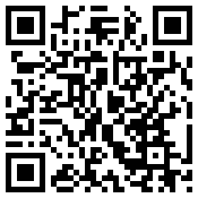 qrcode für Lappkabel UNITRONIC BUS L2/FIP - LAPP UNITRONIC BUS PB BURIAL FC 1X2X0 64 Datenkabel