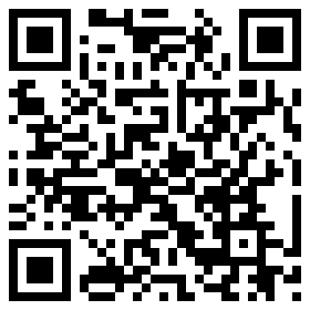 qrcode für Epson TZEN241 Schriftbandkassette 18 mm weiß/schwarz