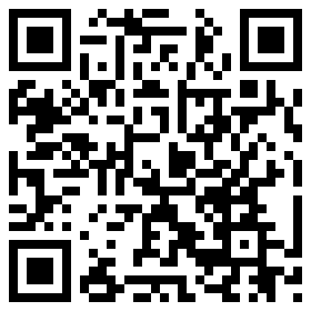 qrcode für Eaton 122231