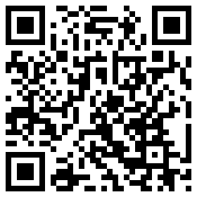 qrcode für Murrelektronik 7000-08121-6301000 - M8 Bu 90° LED PUR sw UL/CSA 10m