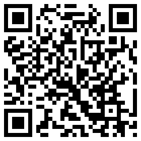 qrcode für TRENDNET TEG-MGBS40 - MINI GBIC SINGLE MODE