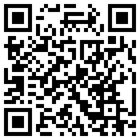 qrcode für E.Dold & Soehne KG IL9270.12AC220-240V0 - Dold 1 15A Überstromrelais Tv=0 1 20S