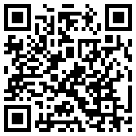 qrcode für Lappkabel UNITRONIC/EB/JE-LIYC - LAPP UNITRONIC EB JE LiYCY BD 12x2x0 5 Datenkabel
