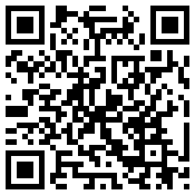 qrcode für BEGA 50284.4K3