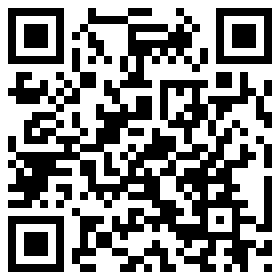 qrcode für Legrand 15050 - Sicherung 50A Typ 22x58mm