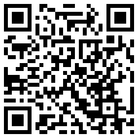qrcode für Lapp 1125318/500