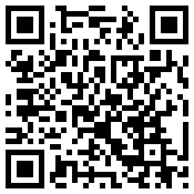 qrcode für Ifm Electronic IA5130 - IFM Induktiver Sensor D20mm DC PNP