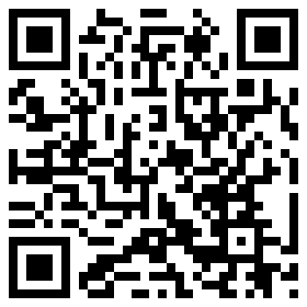qrcode für DeLOCK 83162 - Kabel USB 2 0 A St > USB micro St Spiralkabel