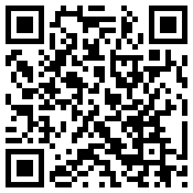qrcode für Eaton 122613