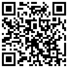 qrcode für Lapp 1125318/1000