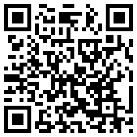 qrcode für OBO Bettermann DRLU 300 VA4571 - Deckel ungelocht 300x3000 V4A 6052994
