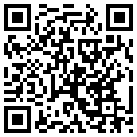 qrcode für MIB Messzeuge 70000909 - Prüfprotokoll Massstab Stahl fest 2000mm