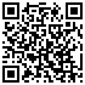 qrcode für Contrinex YCA-50S4-3400-G012 - Mehrstrahl Sicherheitslichtschranke Sender 63010003