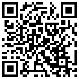 qrcode für Moeller Electric NAS80-CI-1 - EATON NA Schutz 80A 168107