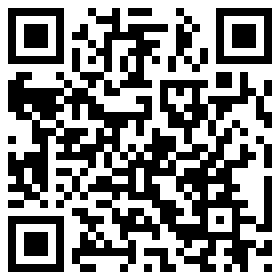 qrcode für Assmann/Digitus DN-19 42U-8/8-B-1 - Unique Serie 800x800mm 42HE